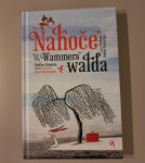 Nahoče iz Wammerswalda, Stefan Boonen