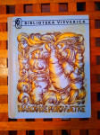 Narodne pripovijetke BIBLIOTEKA VJEVERICA ZAGREB 1990