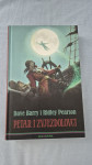 Petar i Zvjezdolovci
