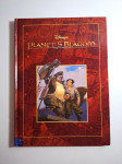 Planet s blagom - Ann Lisa Marsoli