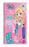 Polly Pocket: Kraljice mode 1