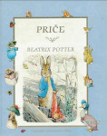 Priče Beatrix Potter