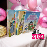 Priče za svaki dan: PROLJEĆE- LJETO- JESEN- ZIMA MALO LOŠIJE STANJE!!!