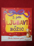 S puno ljubavi za Božić