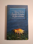 Rene Fallet - Školjka Ljupka ili glas oceana