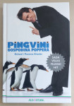 RICHARD I FLORENCE ATWATER: PINGVINI GOSPODINA POPPERA