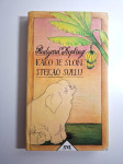 Rudyard Kipling : Kako je slon stekao surlu