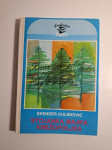 Skender Kulenović - Stojanka majka Knežopoljka