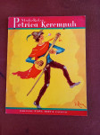 Slavko Kolar: Petrica Kerempuh