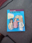 Sve dok smo zajedno, Judy Blume