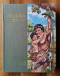 TARZAN I NJEGOV SIN Edgar Rice Burroughs Drugo izdanje  1964