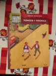 Tonček i Točkica Erich Kastner