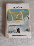 Tračak