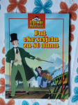 Van Gool - Put oko svijeta za 80 dana