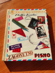 Zlatko Krilić - Zagonetno pismo