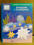 Zvijezde i zvjezdice - Đurđica Stuhlreiter
