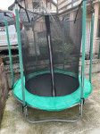 Djeciji trampolin