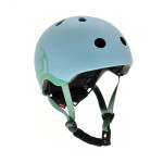 Kaciga Scoot&Ride Steel XXS-S