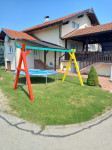 ljuljačka