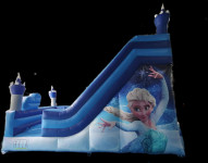 Napuhanac u odličnom stanju