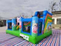 NAPUHANCI, dostava ZADAR