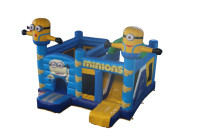 Napuhanci !!! Dostupno ODMAH!!! VELIKI IZBOR MODELA!!! AKCIJA -30% !!!