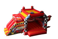 Napuhanci !!! Dostupno ODMAH!!! VELIKI IZBOR MODELA!!! AKCIJA -30% !!!