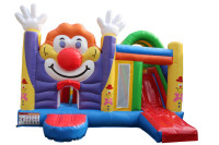 Napuhanci !!! Dostupno ODMAH!!! VELIKI IZBOR MODELA!!! AKCIJA -30% !!!