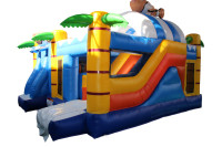 Napuhanci !!! Dostupno ODMAH!!! VELIKI IZBOR MODELA!!! AKCIJA -30% !!!