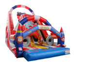 Napuhanci !!! Dostupno ODMAH!!! VELIKI IZBOR MODELA!!! AKCIJA -30% !!!