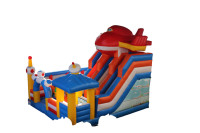 Napuhanci !!! Dostupno ODMAH!!! VELIKI IZBOR MODELA!!! AKCIJA -30% !!!