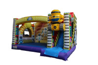 Napuhanci !!! Dostupno ODMAH!!! VELIKI IZBOR MODELA!!! AKCIJA -30% !!!