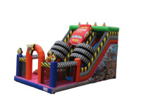 Napuhanci !!! Dostupno ODMAH!!! VELIKI IZBOR MODELA!!! AKCIJA -30% !!!