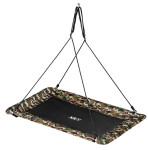 Pravokutna ljuljačka Moro