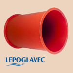 TUNEL za dječje igralište 110cm, fi 75 (NOVO IZ TVORNICE)