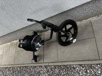 Drift dječji bicikl