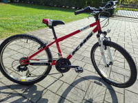 KHS T-Rex 24" dječji bicikl