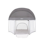 Graco vrtić za bebe