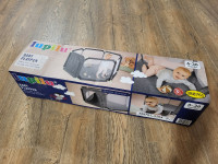 Lupilu vrtić za bebe