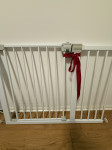 Ogradica za bebe