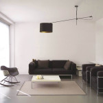 • Popust • Moderne lampe — razni modeli i cijene