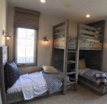 Izrada masivnog namjestaja po mjeri