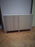 Komoda /Ormar - RASPRODAJA