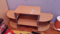 Komoda za tv i ostalo