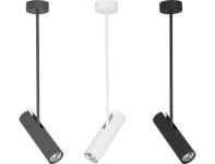 • Popust • Moderne lampe — razni modeli i cijene