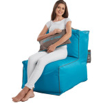 ZIGMAN • Dizajnerske vreće / fotelje — BASIC • Besplatna dostava