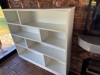 Biblioteka rucni rad