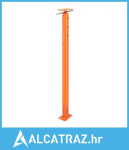 Dizalica za pod kuće, raspon visine 56"-100", maksimalna nos