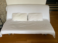 Kauc na razvlacenje IKEA