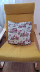 ikea stolac Poang